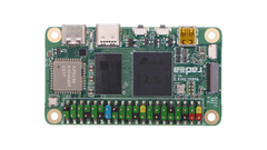 Radxa ZERO 2 Pro