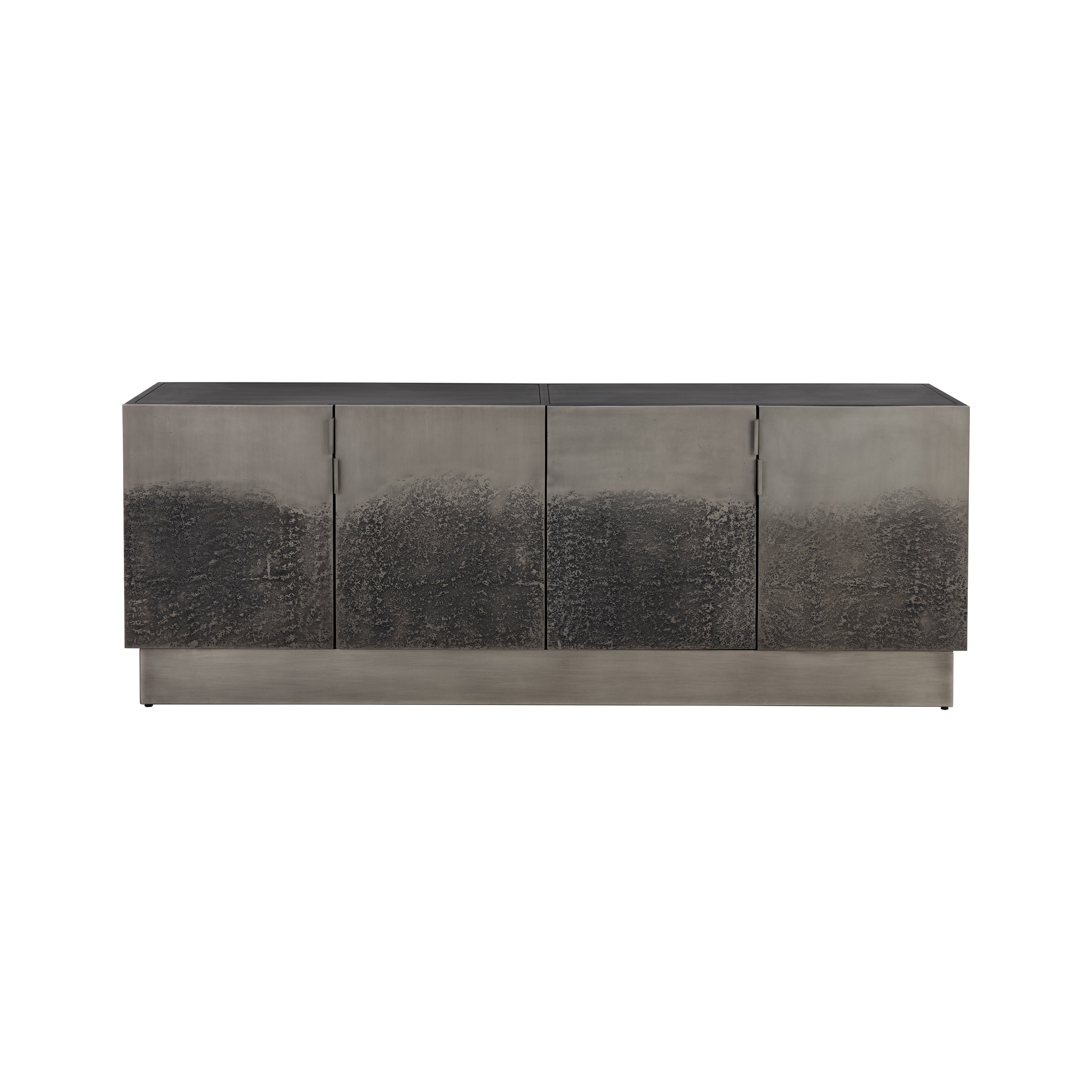 Caddo Sideboard