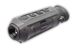 AGM Taipan V2 Thermal Imaging Monocular 15-384