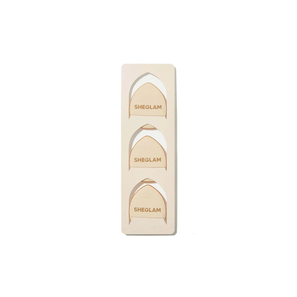 Sheglam Magic Finger Sponge