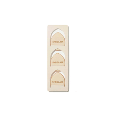Sheglam Magic Finger Sponge