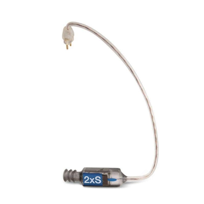 Unitron-Zubehör Zubehör Unitron receiver xS-Hörer für Hörgeräte