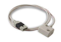Training Cable