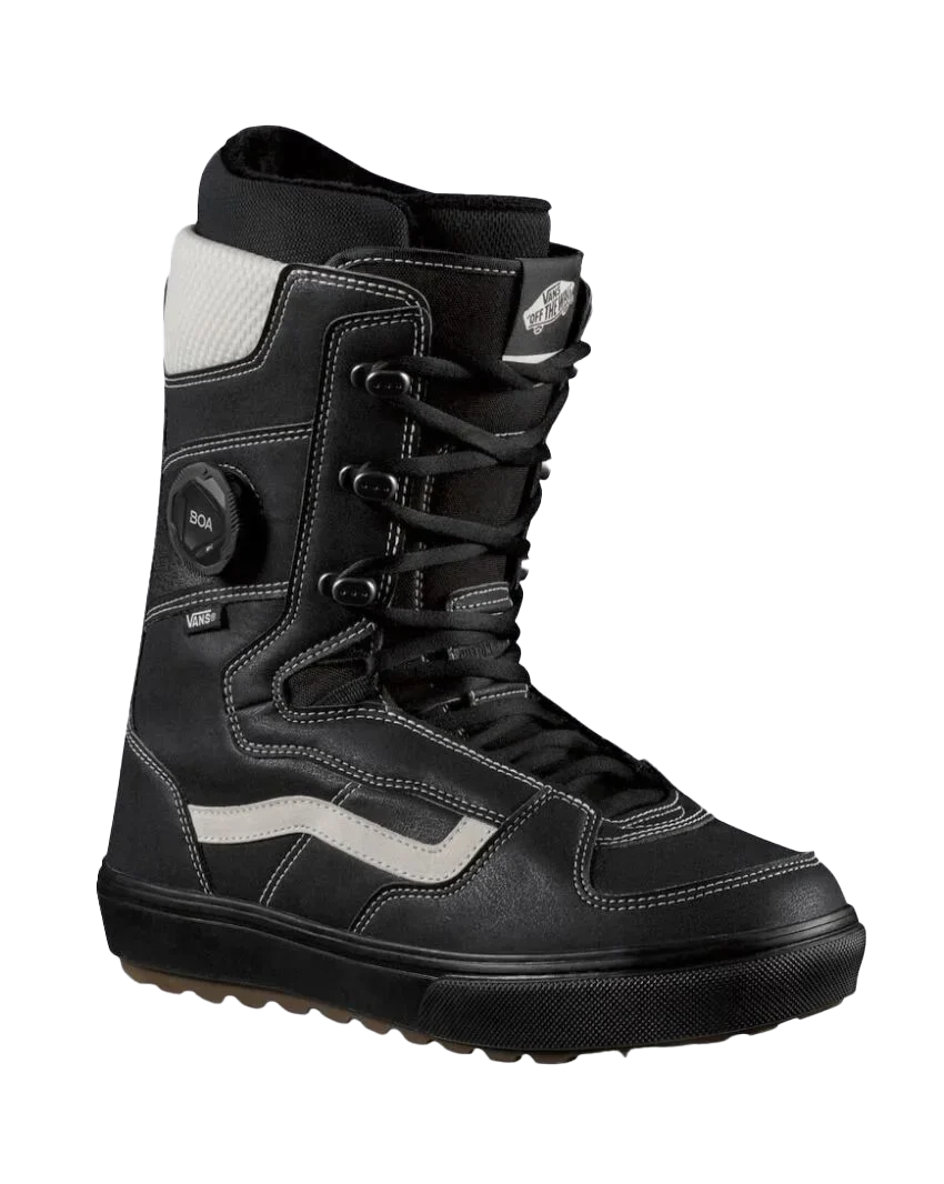 Vans 2024 Invado OG Snowboard Boots