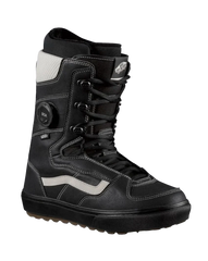 Vans 2024 Invado OG Snowboard Boots