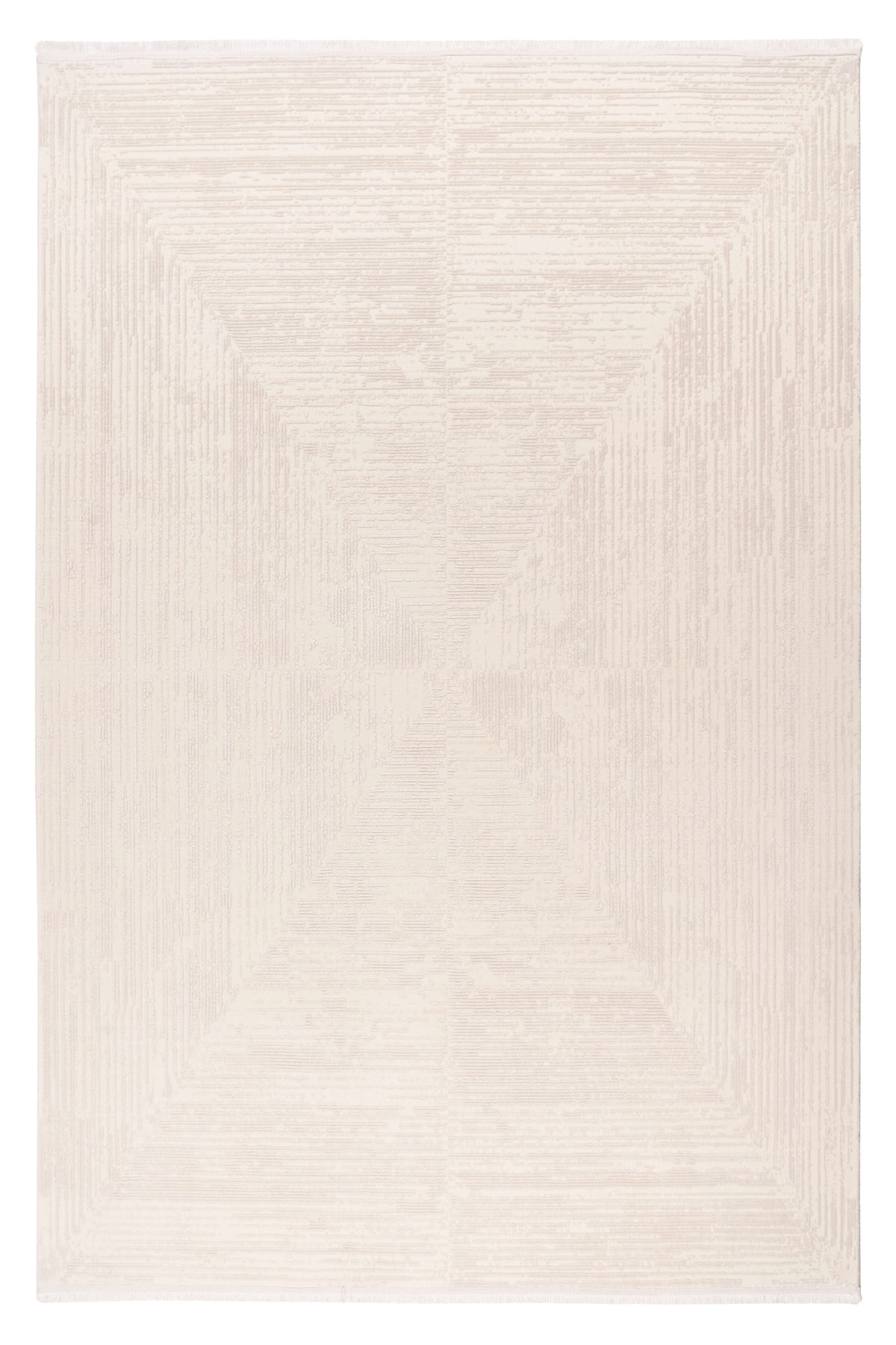 Batucci Verona 801 Cream Teppich