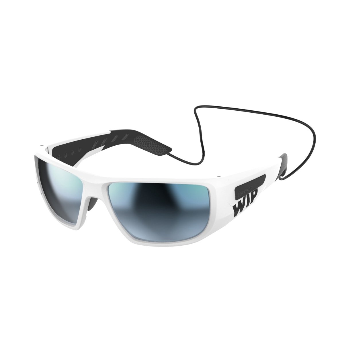 WIP Sonnenbrille 'GUST EVO POLARIZED'