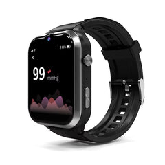 WristSafi