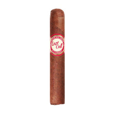 AJ Fernandez Last Call Habano Geniales Cigar (Single Cigar) - Shams Shopping Centre AJ Fernandez