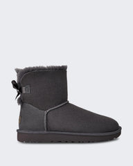 UGG Dames W Mini Bailey Bow Ii